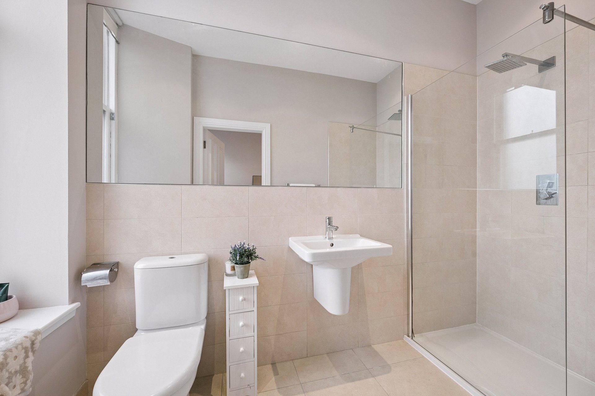 3/1, 51 Hillhead Street, Hillhead, Glasgow, G12 8QA - Picture #24