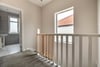 30 Atholl Drive, Giffnock, Glasgow, G46 6QR - Picture #14