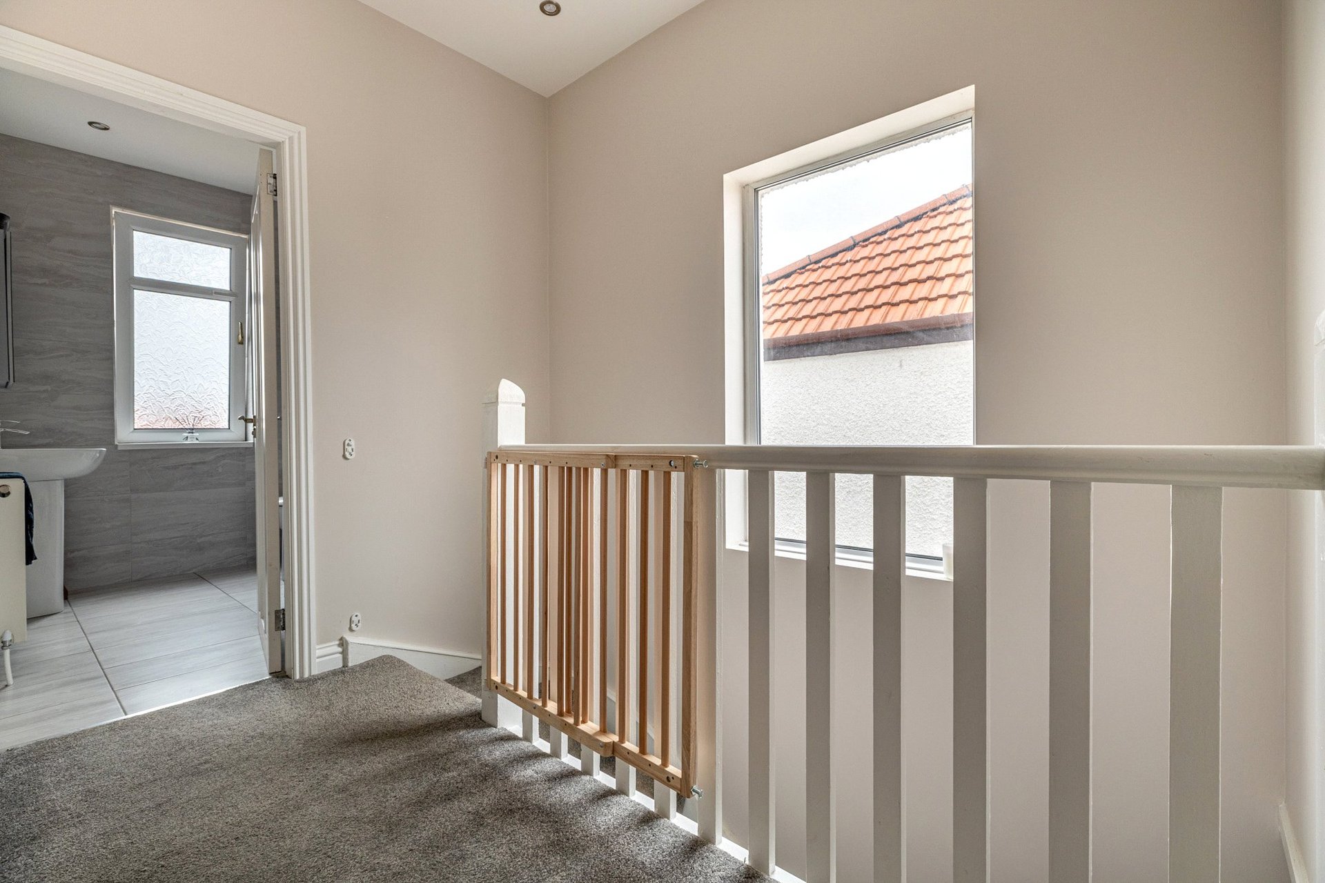 30 Atholl Drive, Giffnock, Glasgow, G46 6QR - Picture #14