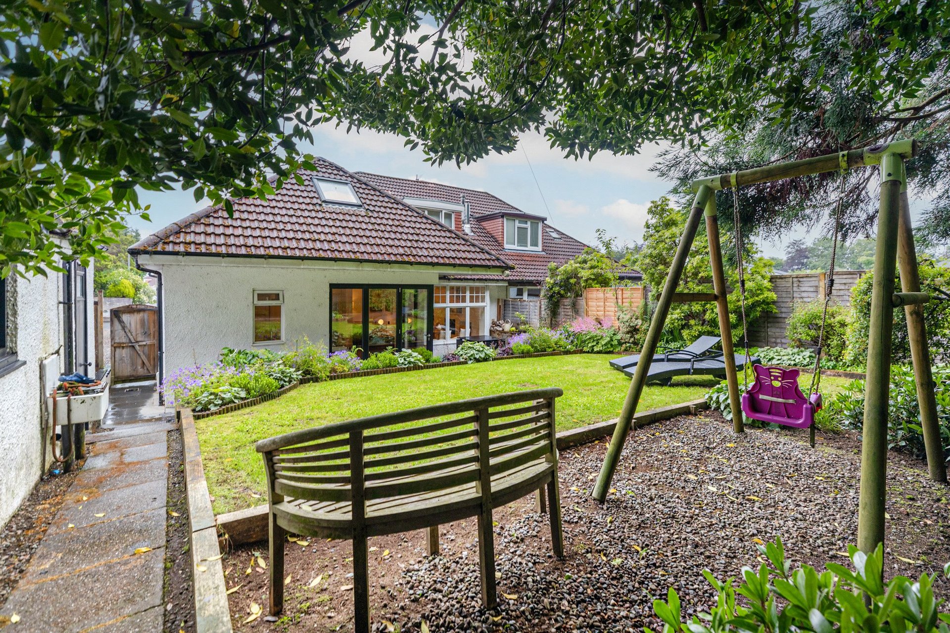 7 Henderland Road, Bearsden, G61 1JQ - Picture #41