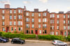 Flat 0/1, 115 Buccleuch Street, Garnethill, Glasgow City, G3 6QN - Picture #1