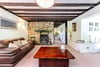 Lynndale Cottage, Quarry Lane, Eaglesham, Glasgow, East Renfrewshire, G76 0BD - Picture #11