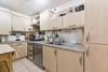 0/1, 40 Minerva Way, Finnieston, Glasgow, G3 8GB - Picture #6