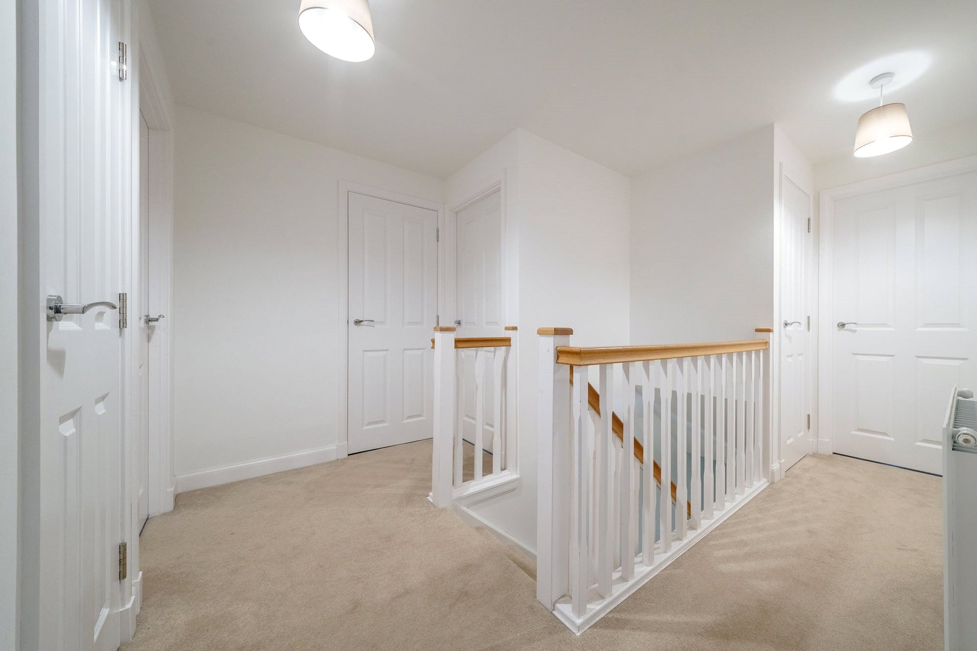 34 Brogan Crescent, Edinburgh, Midlothian, EH12 0DE - Picture #20