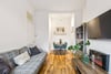 1/2, 50 Thornwood Avenue, Thornwood, Glasgow, G11 7PG - Picture #4
