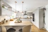 85 Woodfield Park, Edinburgh, Midlothian, EH13 0RA - Picture #5