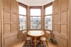 10/9 Comely Bank Place, Edinburgh, Midlothian, EH4 1DU - Picture #4