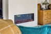 15 The Beeches, Ayr Road, Newton Mearns, Glasgow, G77 6AZ - Picture #12