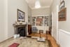 1 Lonsdale Terrace, Edinburgh, EH3 9HN - Picture #22