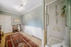 Kirkton Manor House, Kirkton, Peebles, Scottish Borders, EH45 9JH - Picture #27