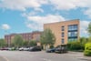 2/1, 2 Haggs Gate, Pollokshaws, Glasgow, G41 4BB - Picture #1