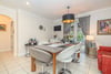 31 Jordanhill Crescent, Jordanhill, Glasgow, G13 1UN - Picture #22