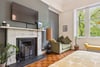 40A Balshagray Drive, Broomhill, Glasgow, G11 7DD - Picture #20