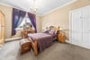 54 Queen Victoria Drive, Scotstoun, Glasgow, G14 9DJ - Picture #36