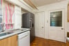 6A Western Terrace, Edinburgh, EH12 5QF - Picture #6