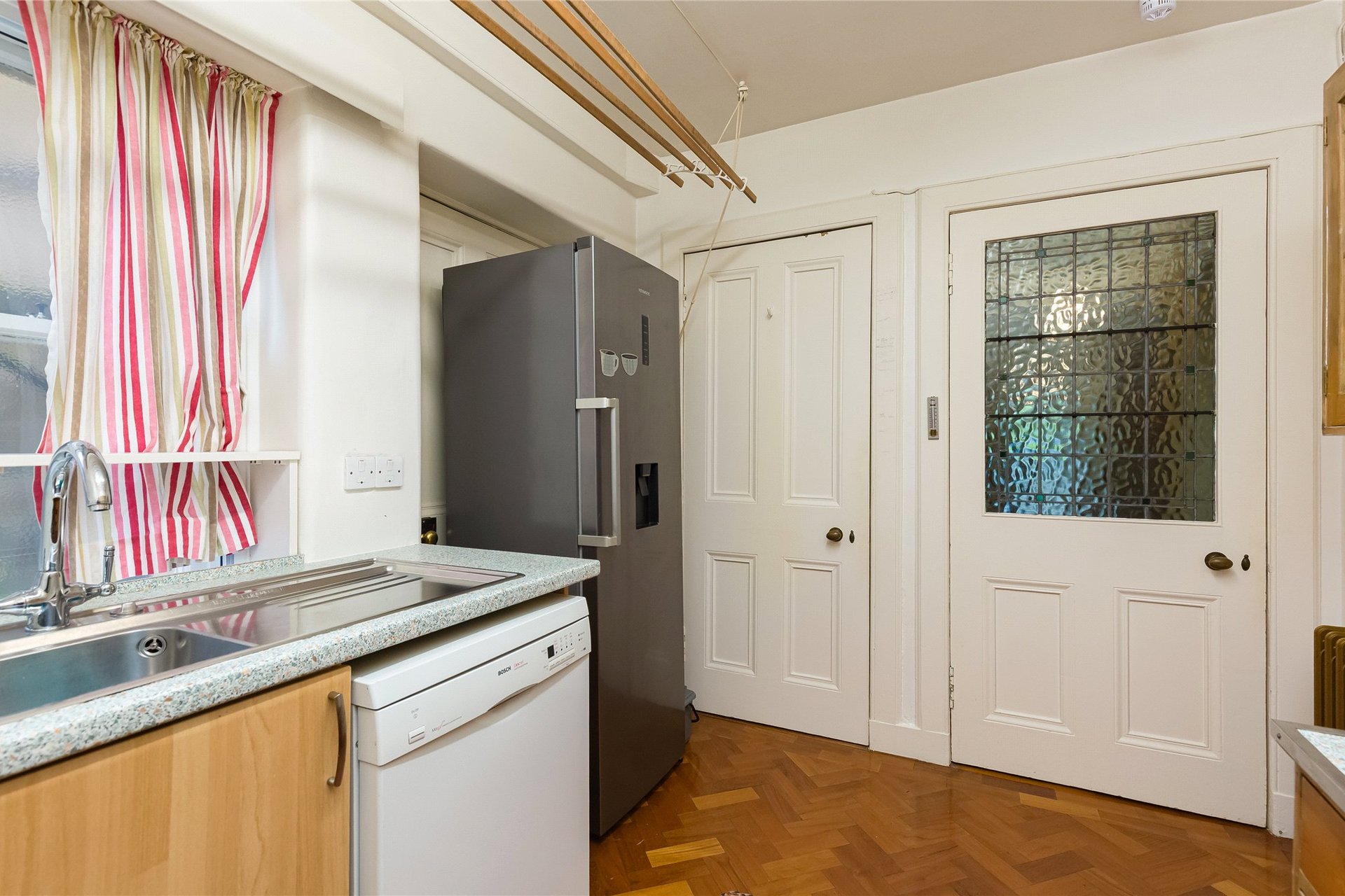 6A Western Terrace, Edinburgh, EH12 5QF - Picture #6