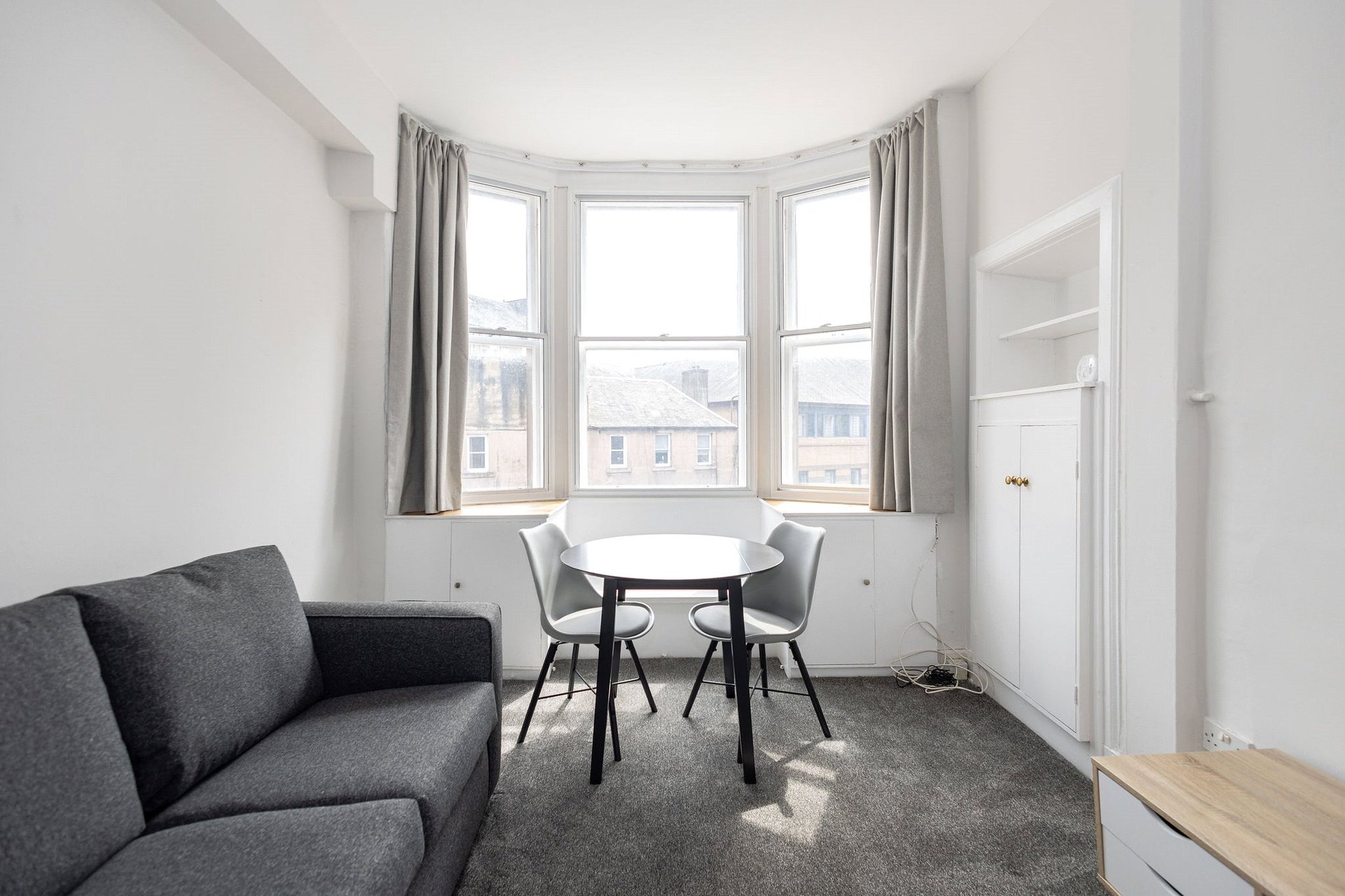 6, 63 Bread Street, Edinburgh, EH3 9AH - Picture #5