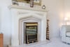 15D Hughenden Gardens, Hyndland, Glasgow, G12 9XW - Picture #7
