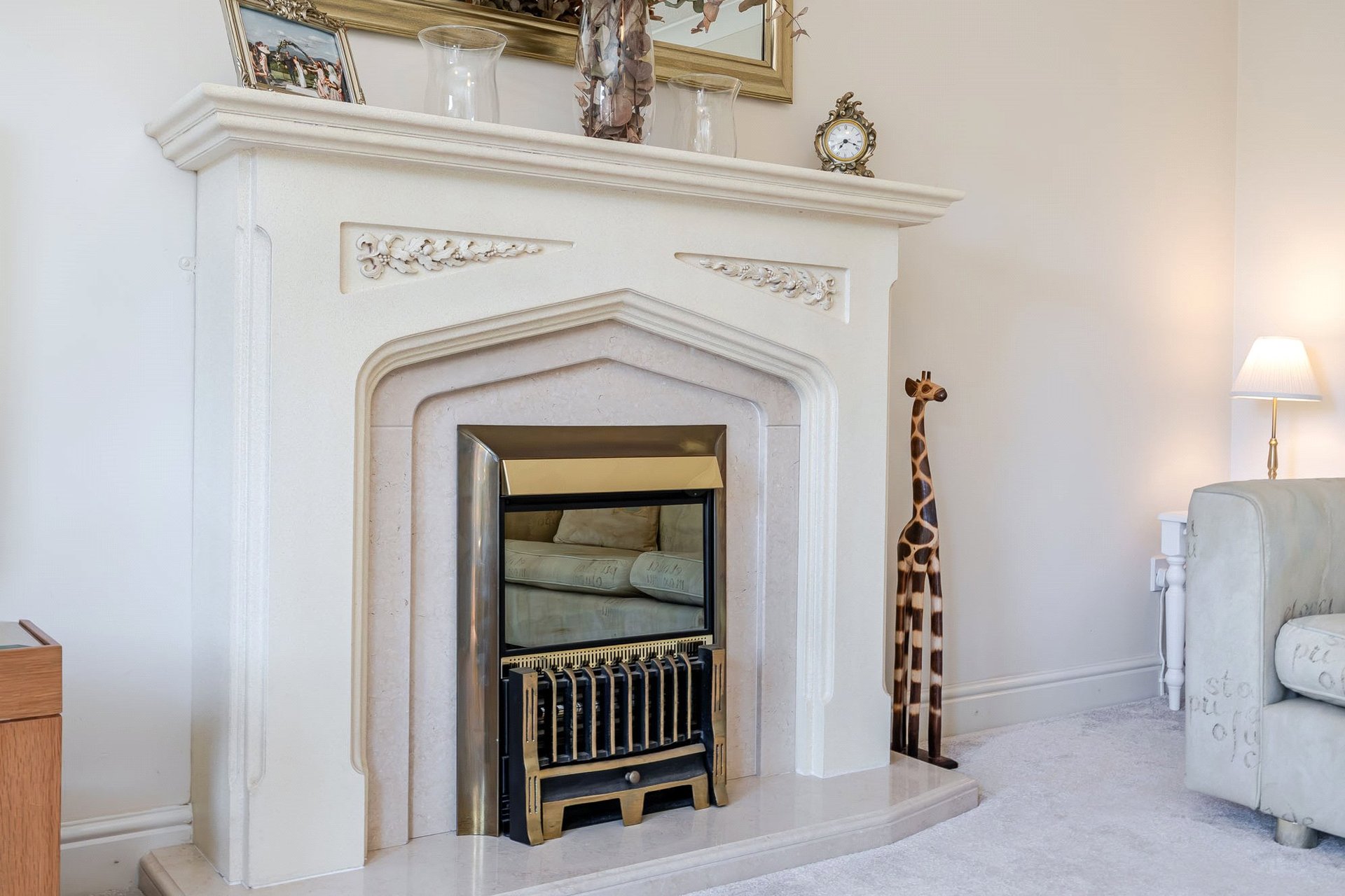 15D Hughenden Gardens, Hyndland, Glasgow, G12 9XW - Picture #7