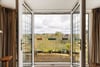 2/1, 4 Aldton Court, Newton Mearns, Glasgow, East Renfrewshire, G77 5UU - Picture #9
