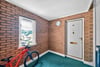 21 Bellerophon Drive, Penicuik, Midlothian, EH26 8NU - Picture #14