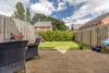 4A Kintore Road, Cathcart, Glasgow, G43 2AX - Picture #28