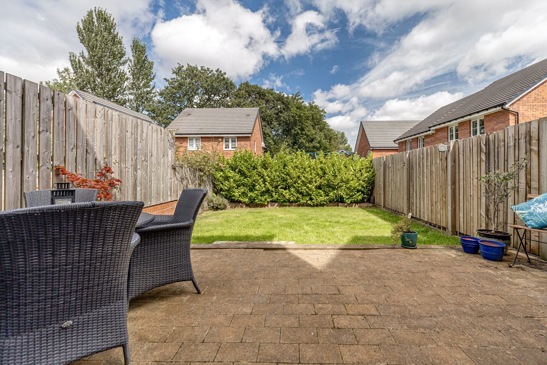 4A Kintore Road, Cathcart, Glasgow, G43 2AX - Picture #28