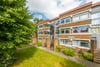 Flat 4, Rosslyn Court, 17 Lethington Avenue, Glasgow, Glasgow City, G41 3HA - Picture #1