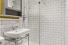1/2, 54 Carnarvon Street, Glasgow, Glasgow City, G3 6HP - Picture #16
