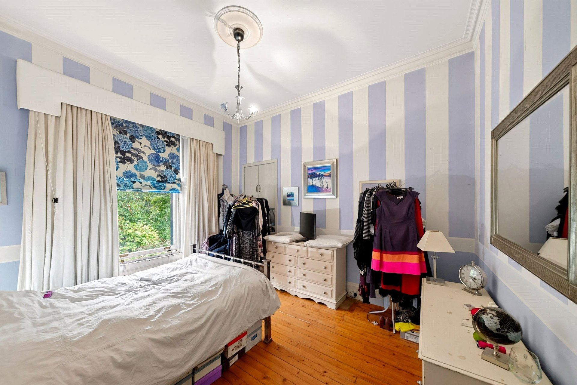 14A Kirklee Road, Kirklee, Glasgow, G12 0ST - Picture #21