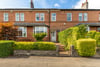 10 Holeburn Road, Newlands, Glasgow, G43 2XW - Picture #1