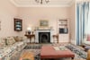 1 Lonsdale Terrace, Edinburgh, EH3 9HN - Picture #6