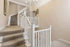 95 Balshagray Avenue, Jordanhill, Glasgow, G11 7EQ - Picture #35