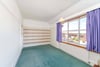 8 Golf Road, Clarkston, Glasgow, East Renfrewshire, G76 7LZ - Picture #26