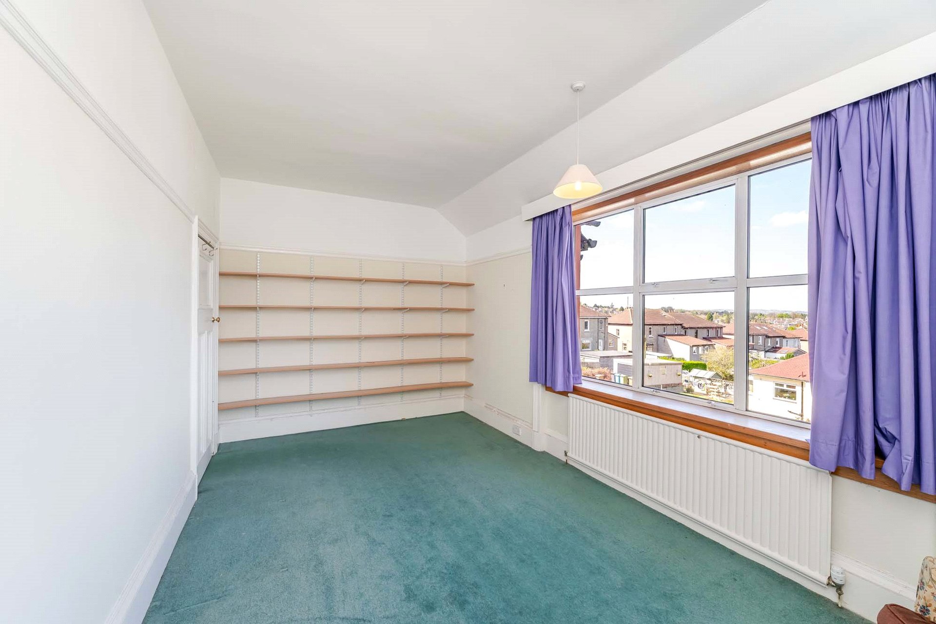 8 Golf Road, Clarkston, Glasgow, East Renfrewshire, G76 7LZ - Picture #26