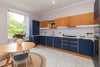 Flat 2/1, 1 Crown Terrace, Dowanhill, Glasgow, G12 9HA - Picture #13