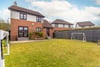 3 Blair Atholl Gate, Newton Mearns, Glasgow, G77 5UP - Picture #43