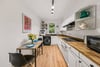 2/2, 56 Fortrose Street, Partick, Glasgow, G11 5LP - Picture #9