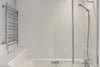 Flat 19/3, Block 1, 490 Argyle Street, City Centre, Glasgow, G2 8AL - Picture #23