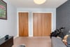 Flat 4, 8 Kimmerghame Place, Edinburgh, EH4 2GE - Picture #16