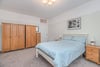 B/1, 37 Partickhill Road, Partickhill, Glasgow, G11 5BP - Picture #13