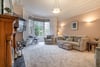 Barcraig, Bankend Road, Bridge of Weir, Renfrewshire, PA11 3EU - Picture #29