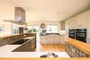 Larchwood, Dull, Aberfeldy, Perthshire, PH15 2JQ - Picture #6