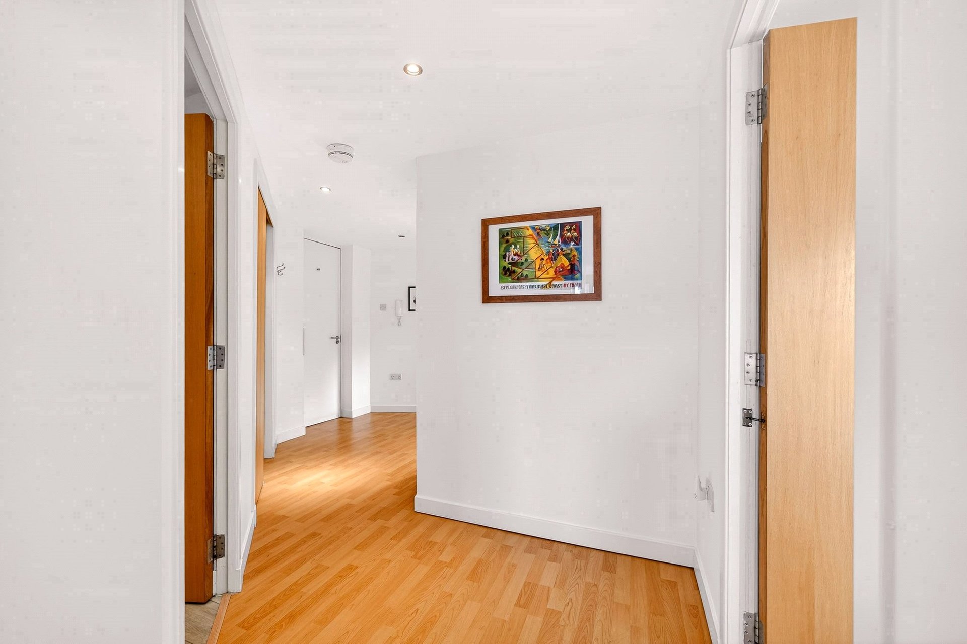 56/12 Belford Road, Edinburgh, EH4 3BR - Picture #14