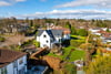 6 Lochend Road, Bearsden, G61 1DU - Picture #56