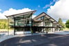 Broadgreen, Cargill, Perth, Perth and Kinross, PH2 6DS - Picture #21