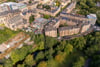 1/2, 7 Westbank Quadrant, Hillhead, Glasgow, G12 8NT - Picture #2