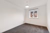 3/1, 933 Dumbarton Road, Glasgow, Glasgow City, G14 9UF - Picture #6