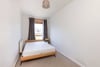Flat 10, 39 Gardners Crescent, Tollcross, Edinburgh, EH3 8DG - Picture #11