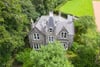 Barum House, Park Place, Dunfermline, Fife, KY12 7QL - Picture #2